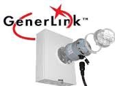 generlink